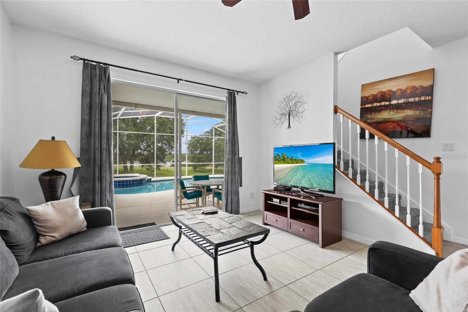 Image 13 of 49 For 507 Gleneagles Drive