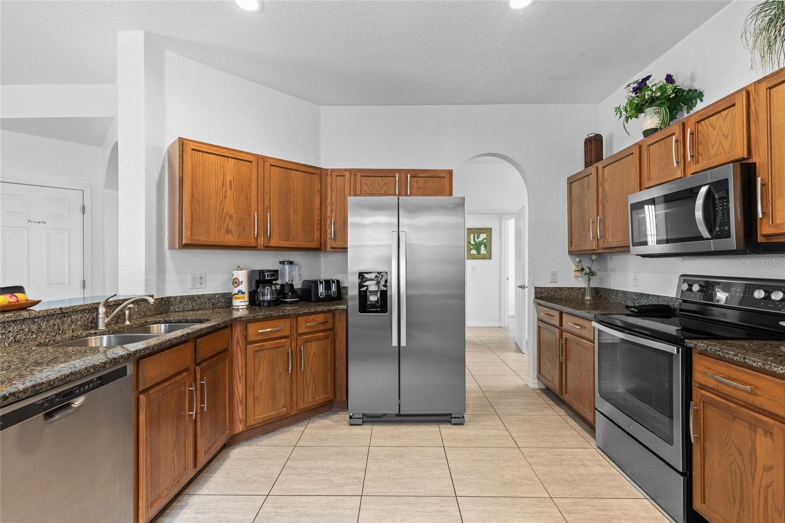 Image 18 of 49 For 507 Gleneagles Drive