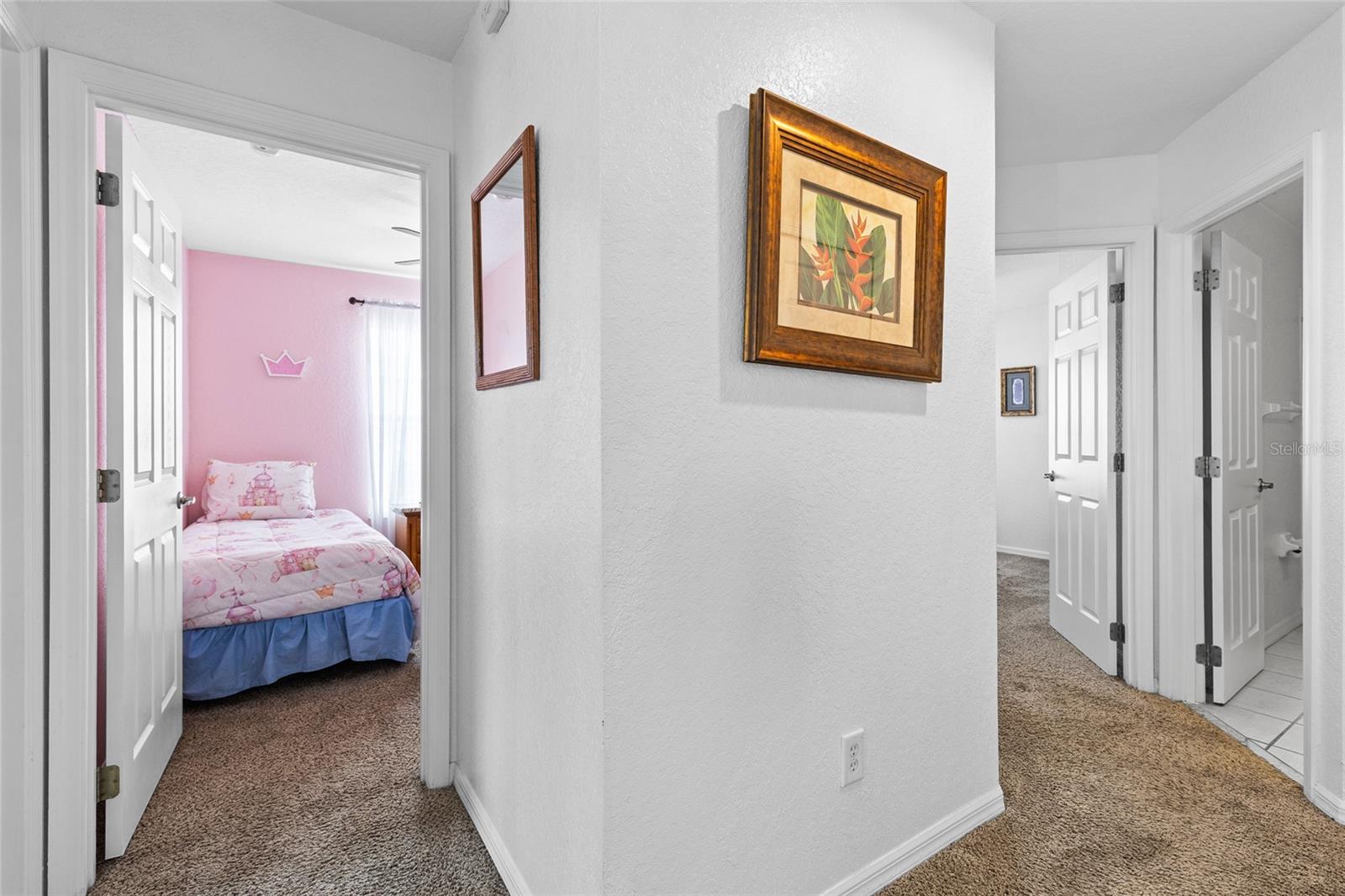 Image 20 of 49 For 507 Gleneagles Drive