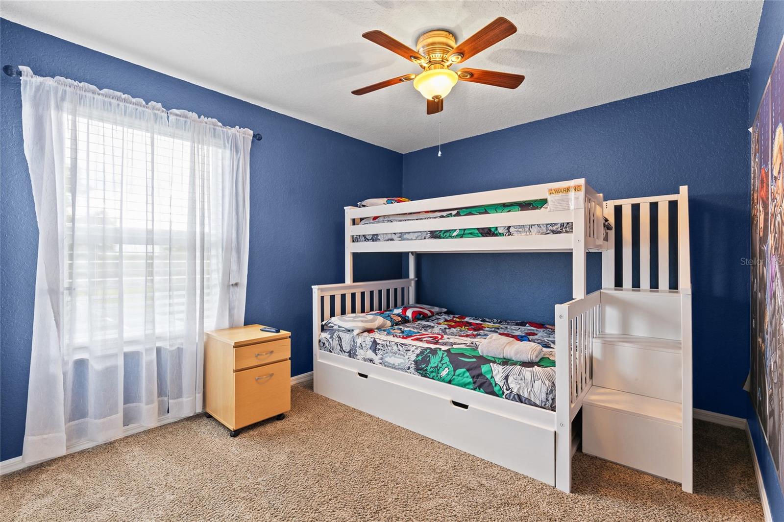 Image 21 of 49 For 507 Gleneagles Drive