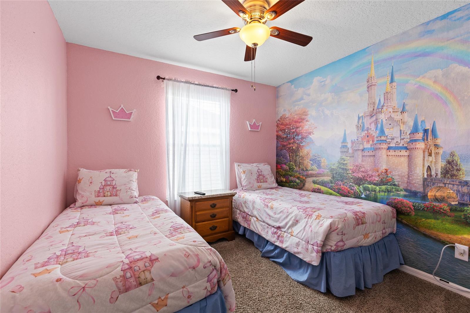 Image 22 of 49 For 507 Gleneagles Drive