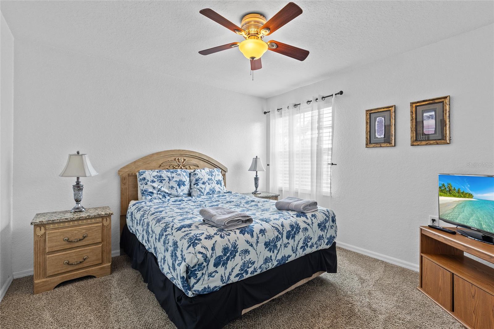 Image 24 of 49 For 507 Gleneagles Drive