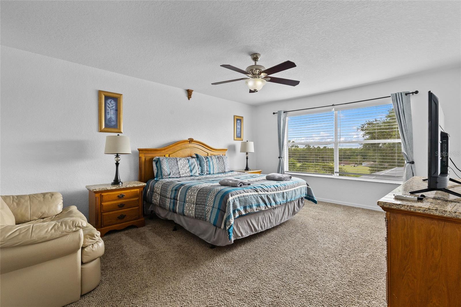 Image 25 of 49 For 507 Gleneagles Drive