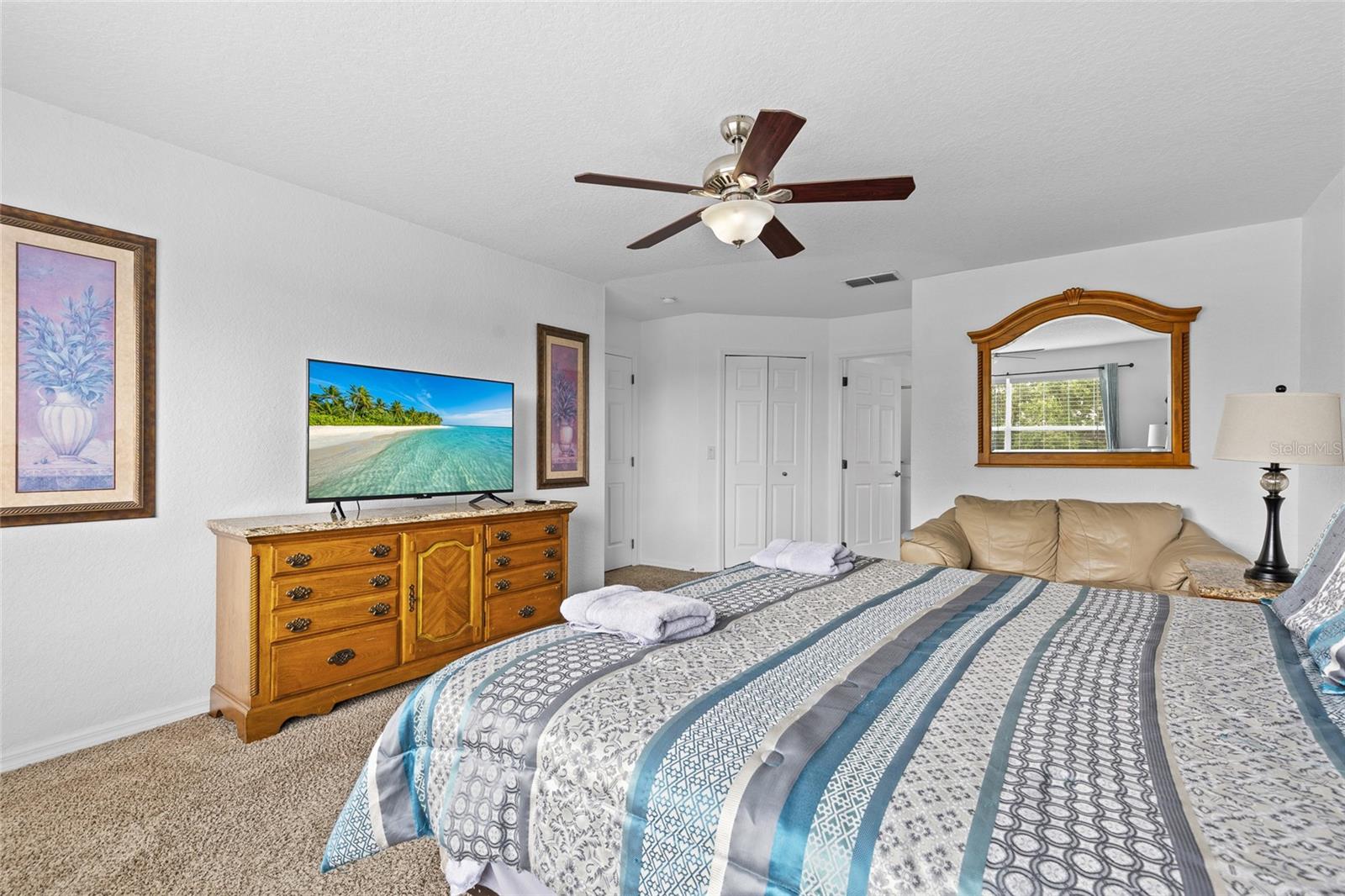 Image 26 of 49 For 507 Gleneagles Drive