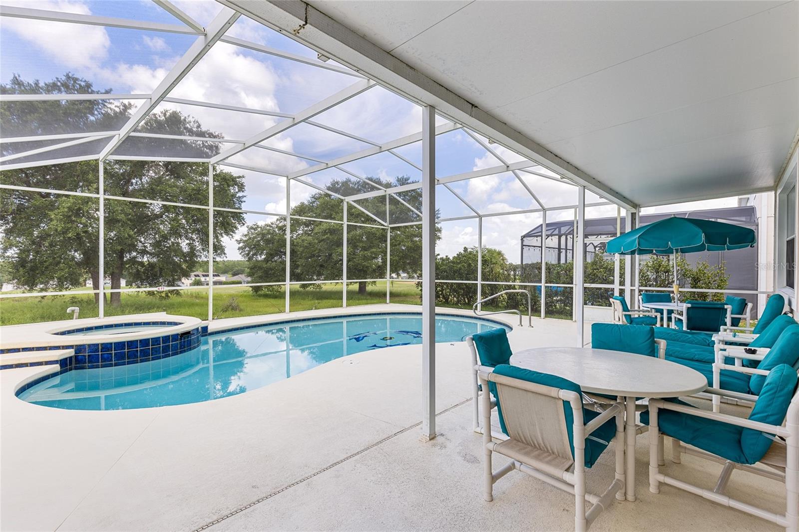 Image 31 of 49 For 507 Gleneagles Drive