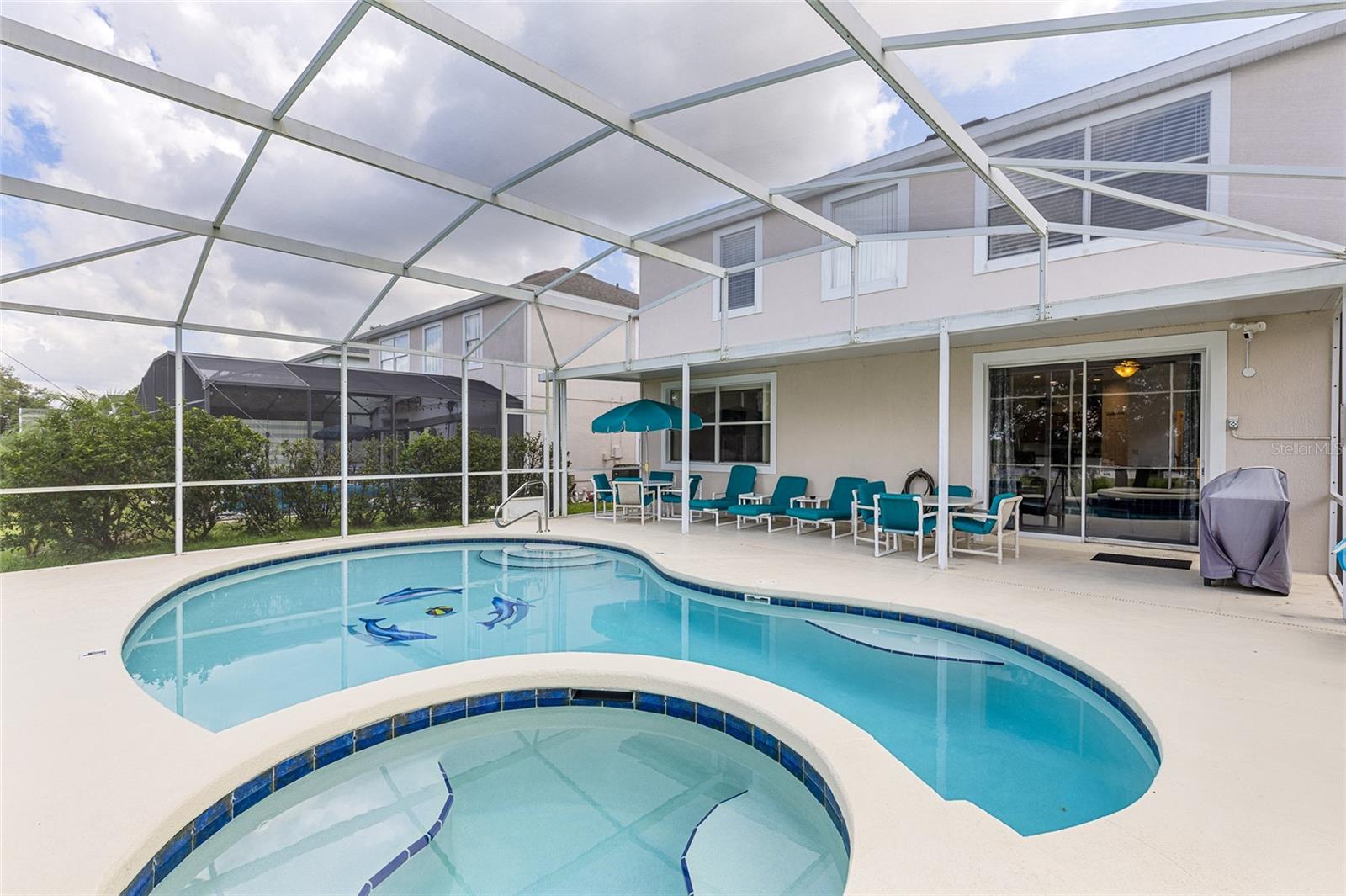 Image 32 of 49 For 507 Gleneagles Drive