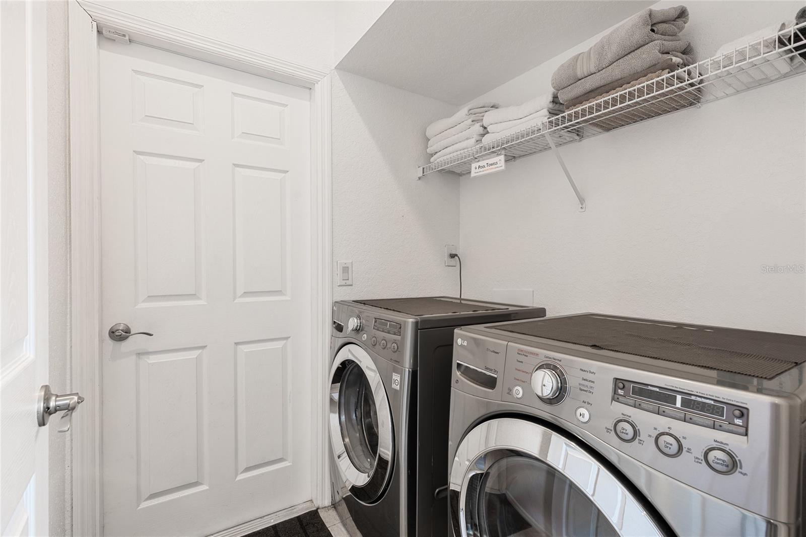 Image 33 of 49 For 507 Gleneagles Drive