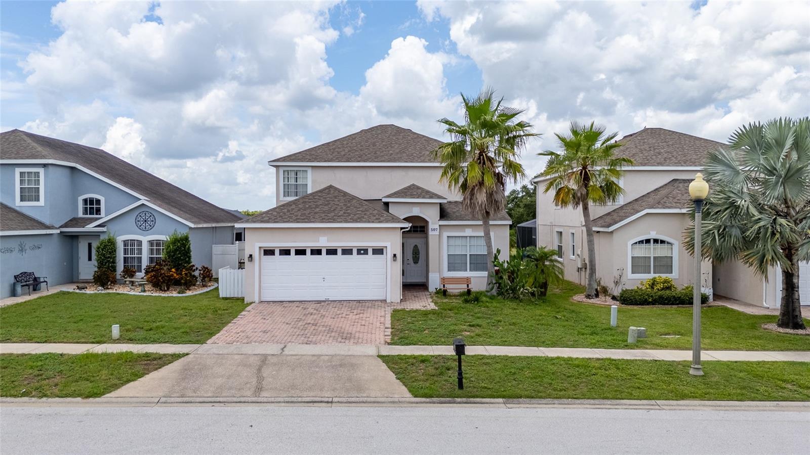 Image 35 of 49 For 507 Gleneagles Drive