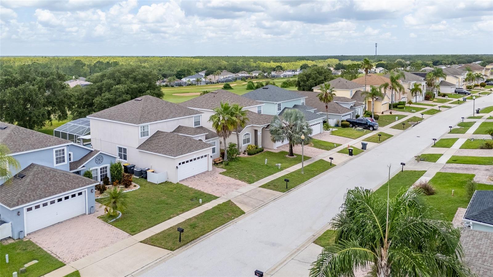 Image 37 of 49 For 507 Gleneagles Drive