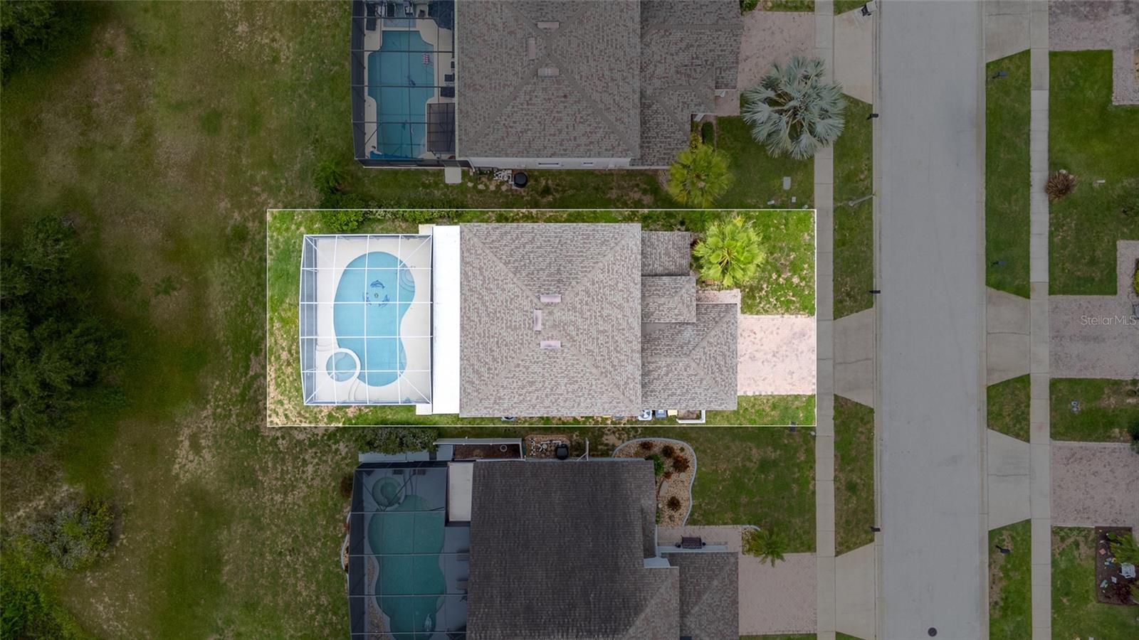 Image 38 of 49 For 507 Gleneagles Drive