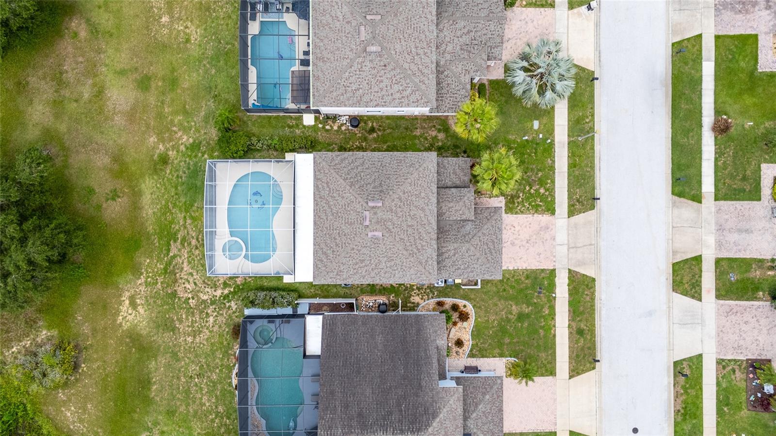 Image 39 of 49 For 507 Gleneagles Drive