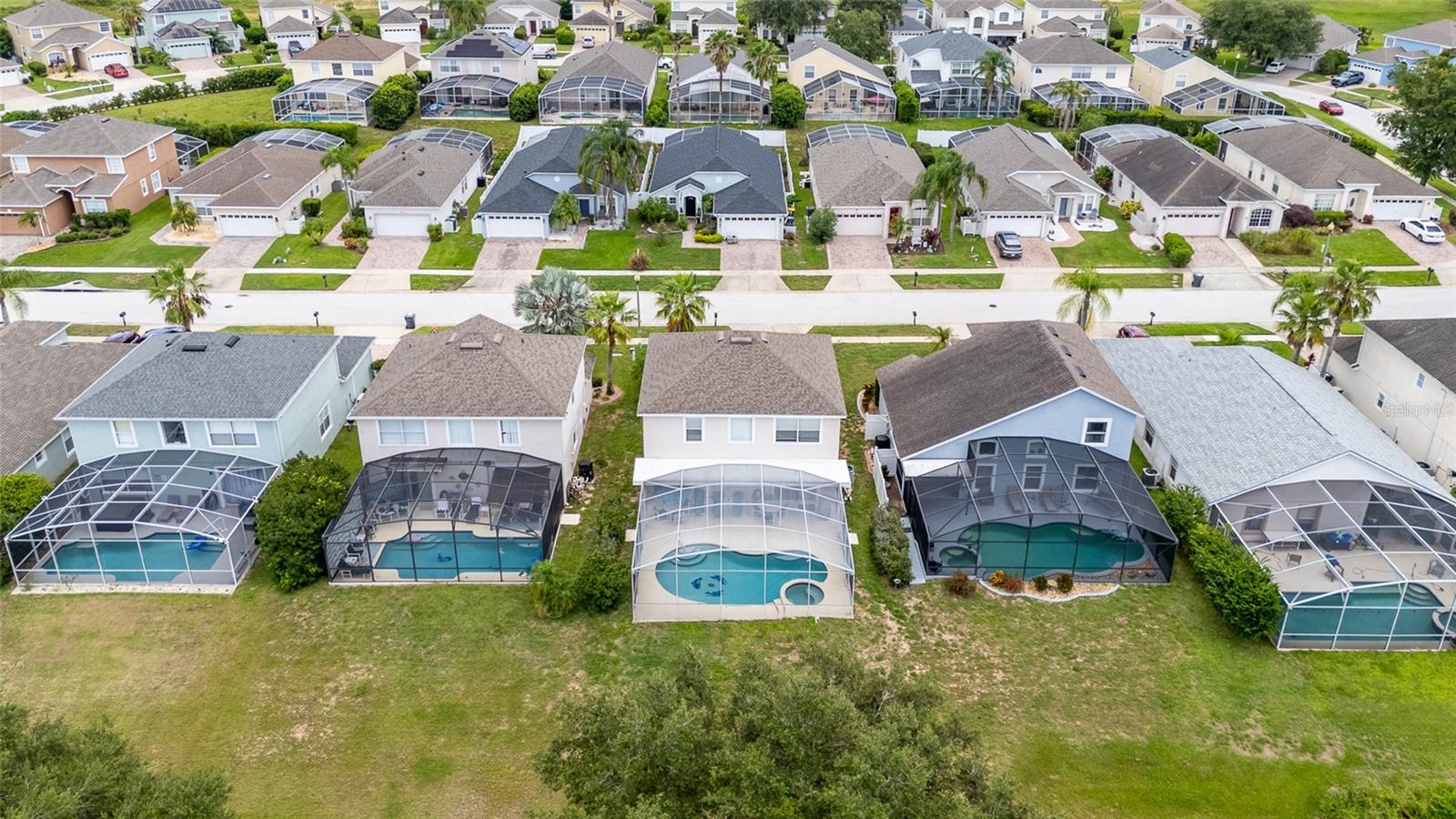 Image 41 of 49 For 507 Gleneagles Drive