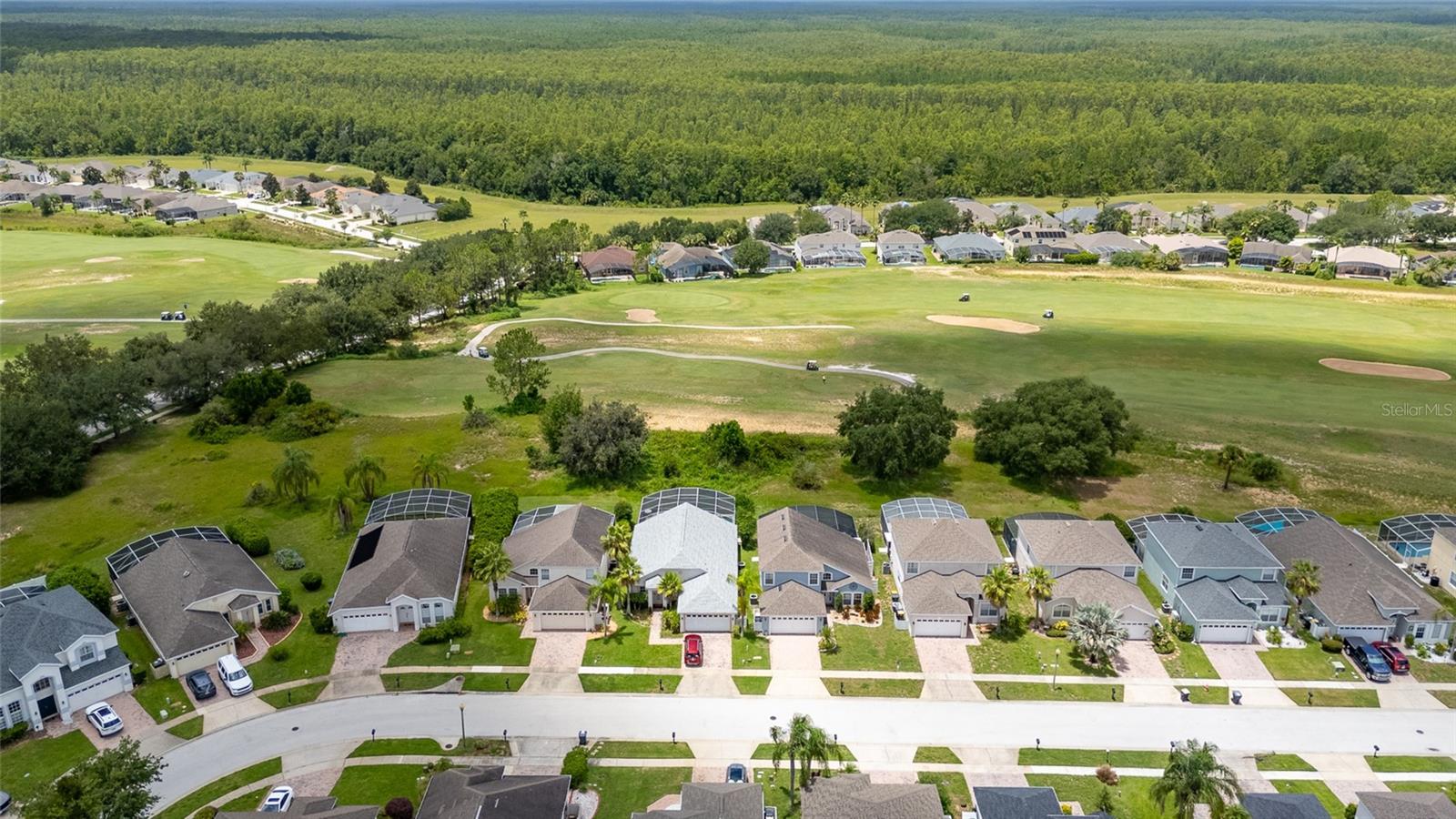 Image 43 of 49 For 507 Gleneagles Drive