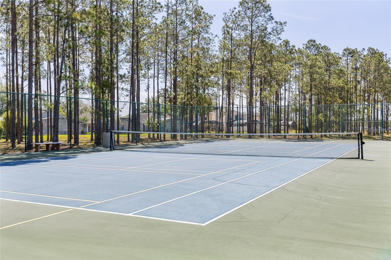 Image 46 of 49 For 507 Gleneagles Drive