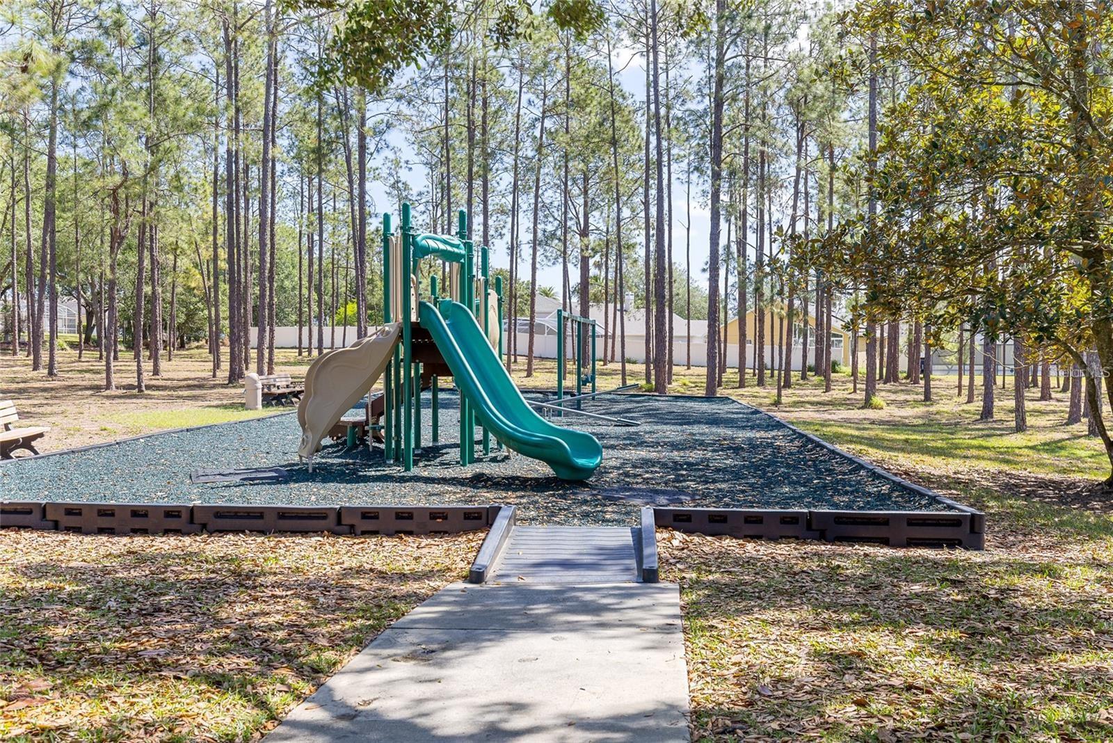 Image 47 of 49 For 507 Gleneagles Drive