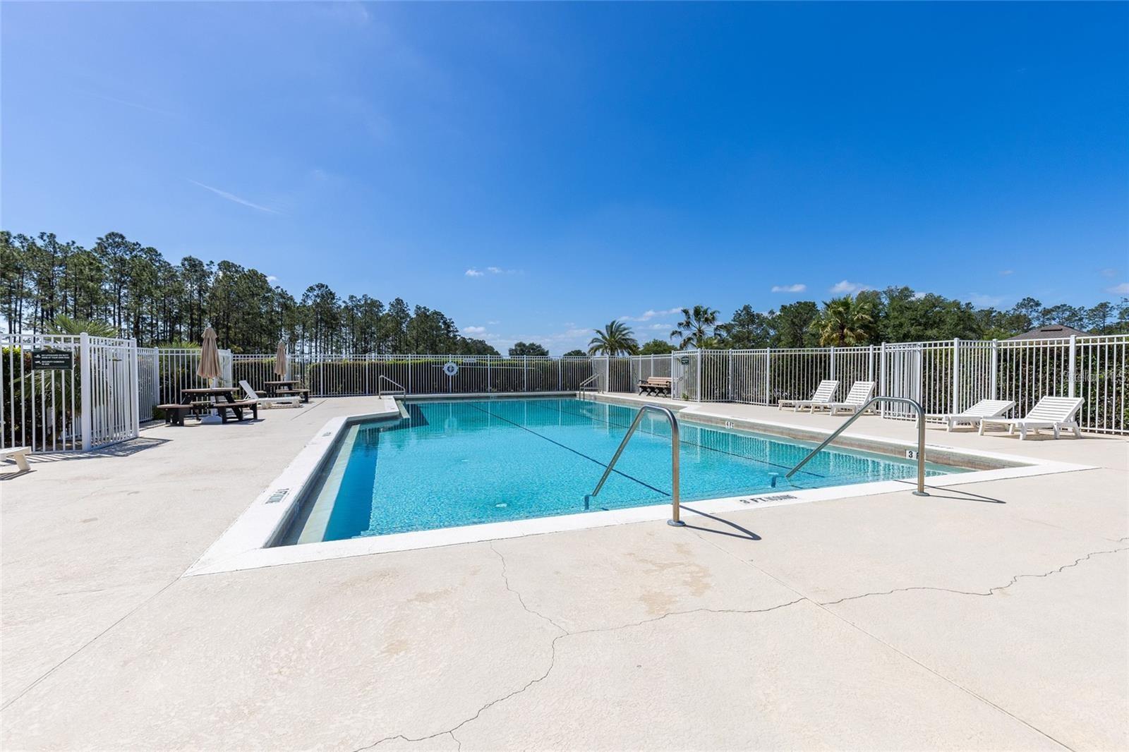 Image 48 of 49 For 507 Gleneagles Drive