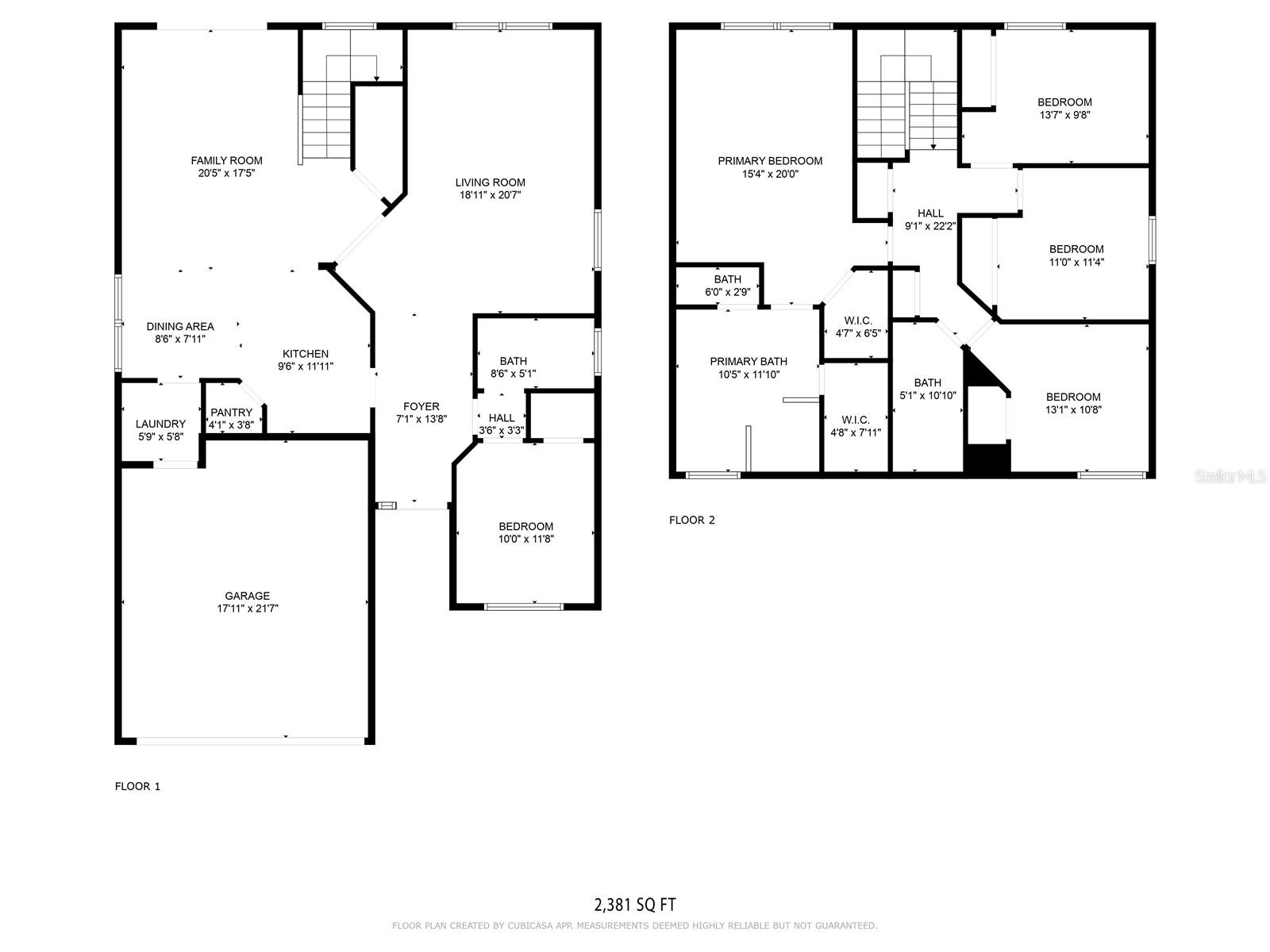 Image 49 of 49 For 507 Gleneagles Drive