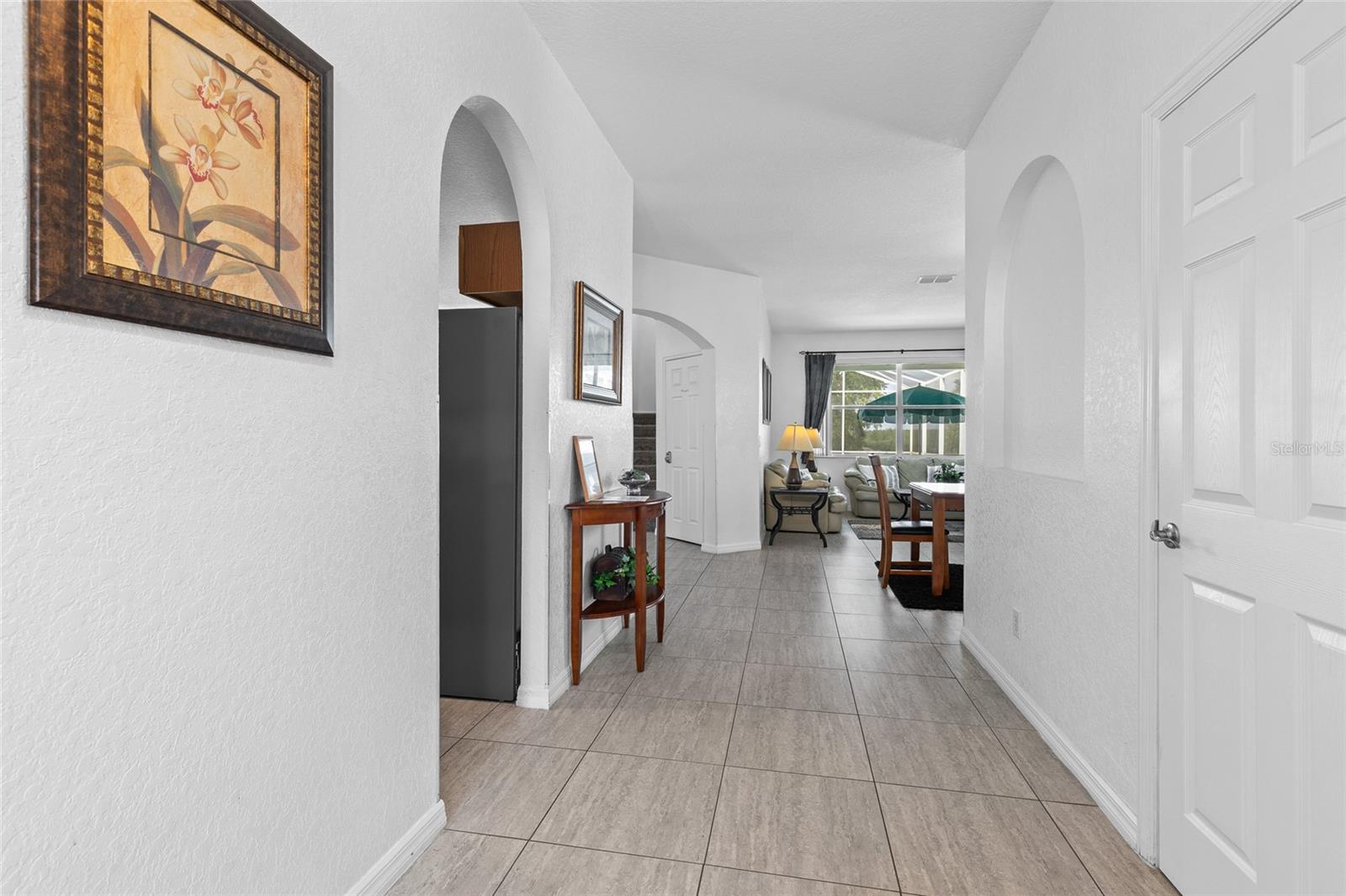 Image 5 of 49 For 507 Gleneagles Drive