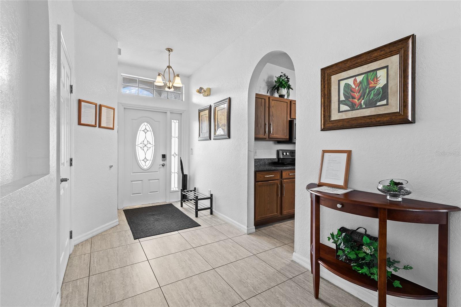 Image 6 of 49 For 507 Gleneagles Drive