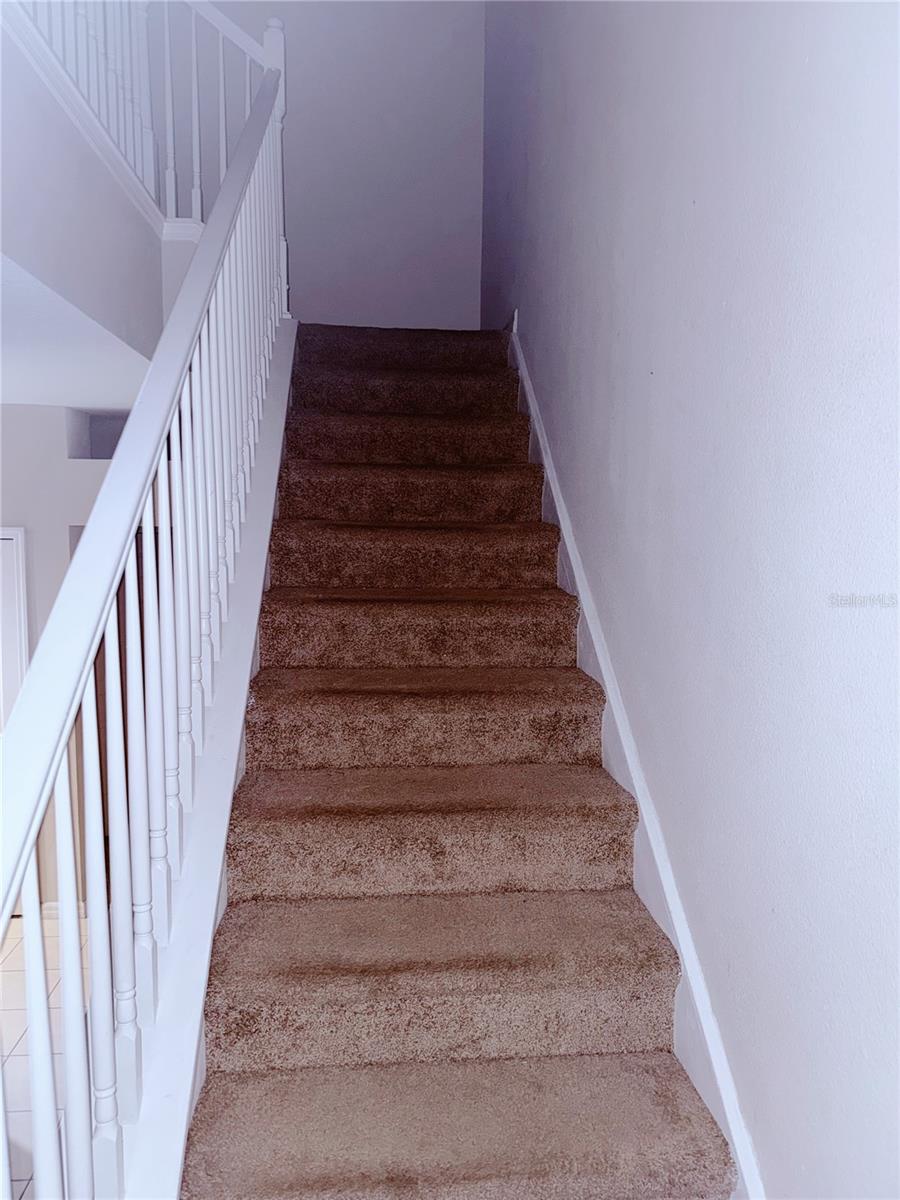 Image 12 of 16 For 10775 Regent Square Drive 1905