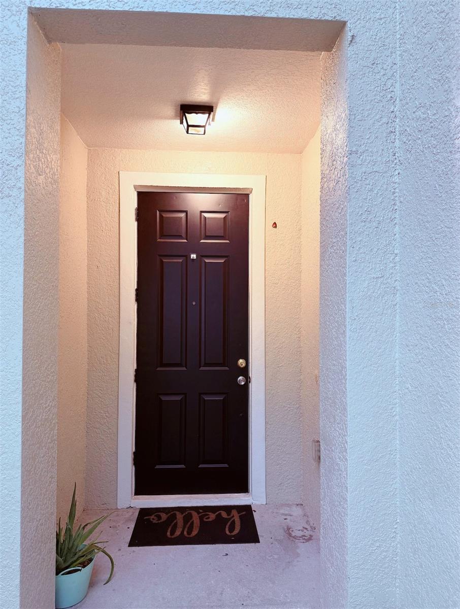 Image 2 of 16 For 10775 Regent Square Drive 1905
