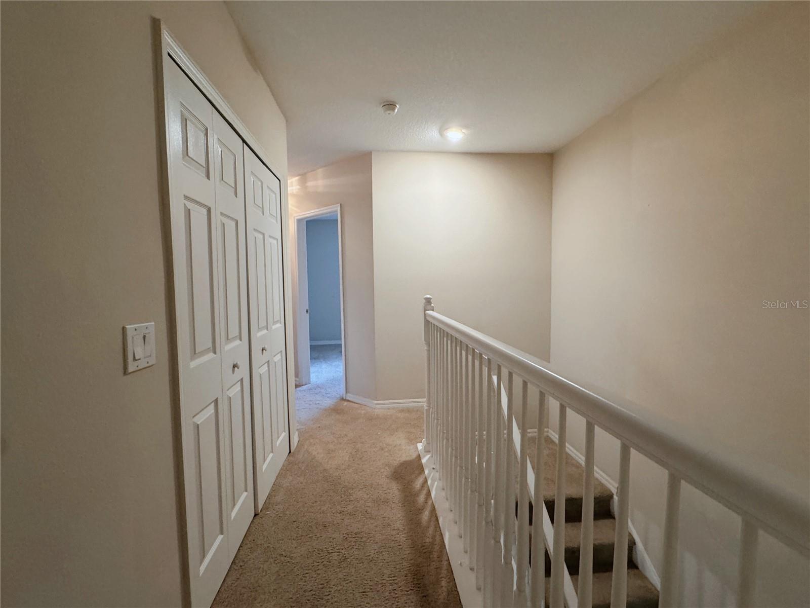 Image 28 of 40 For 10775 Regent Square Drive 1905