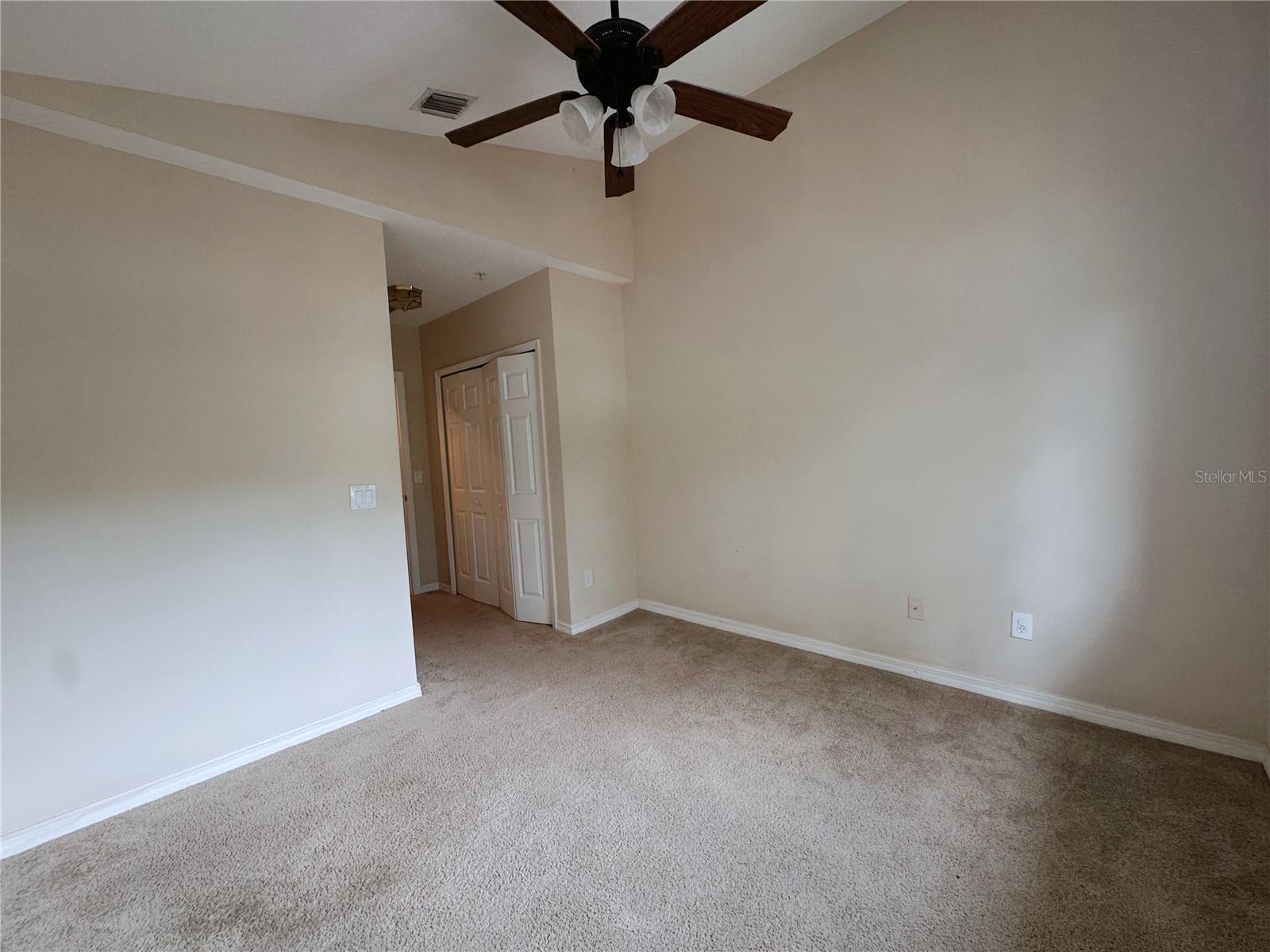 Image 35 of 40 For 10775 Regent Square Drive 1905