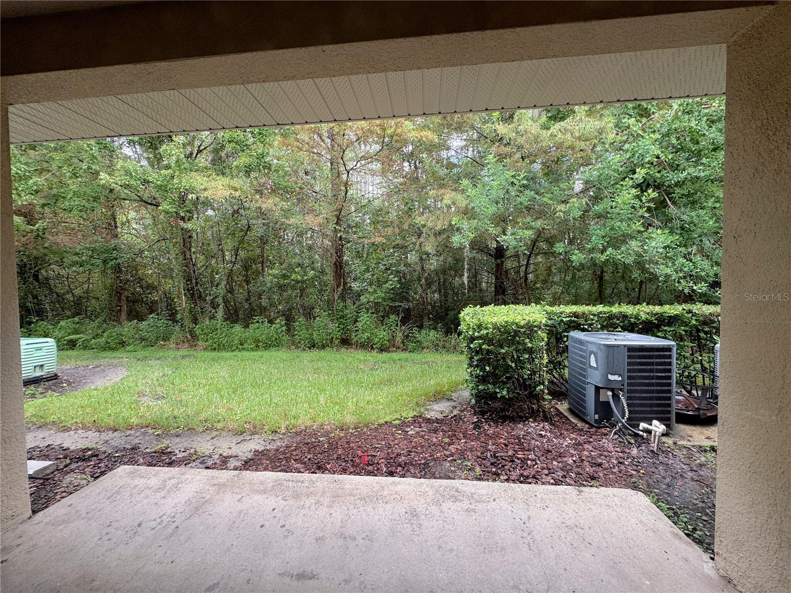Image 38 of 40 For 10775 Regent Square Drive 1905