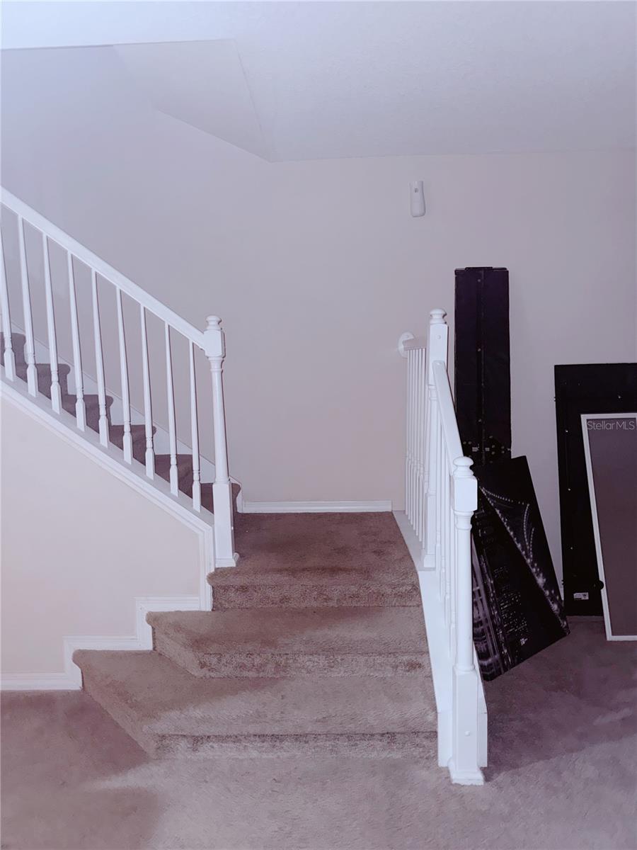 Image 8 of 16 For 10775 Regent Square Drive 1905