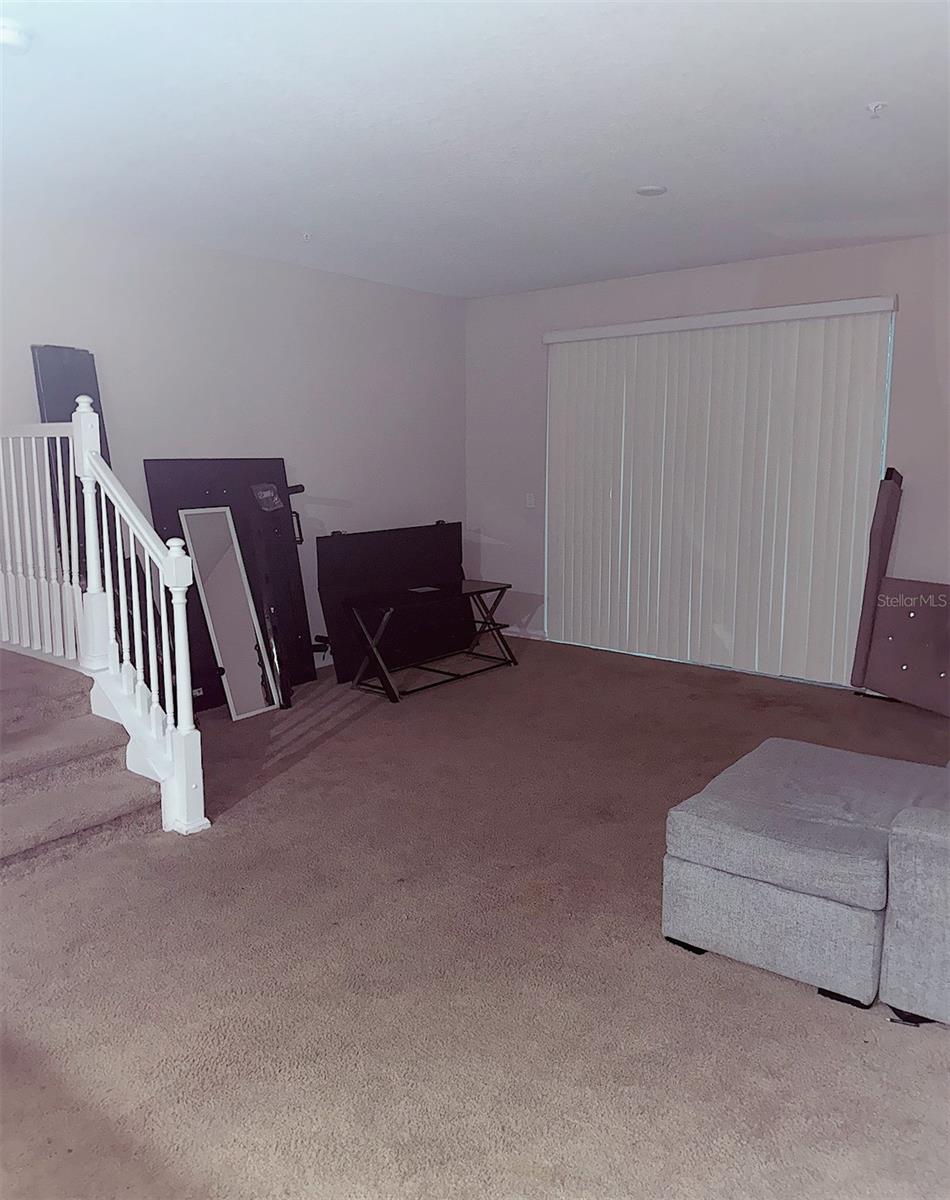 Image 9 of 16 For 10775 Regent Square Drive 1905
