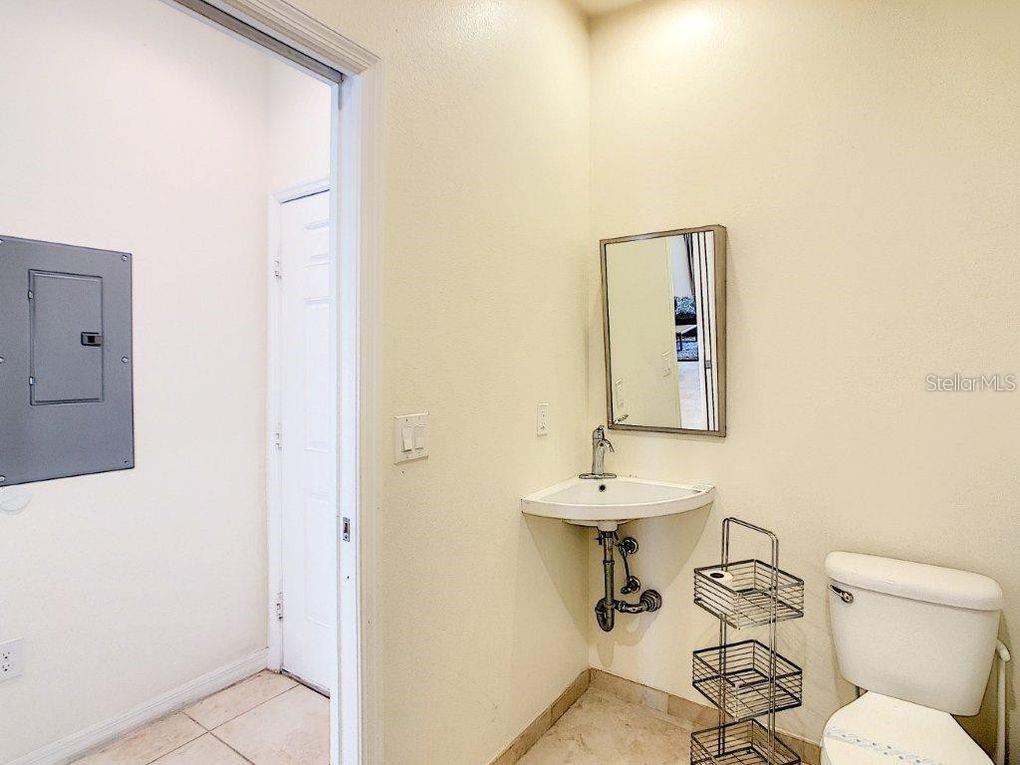 Image 12 of 21 For 3053 White Orchid Road