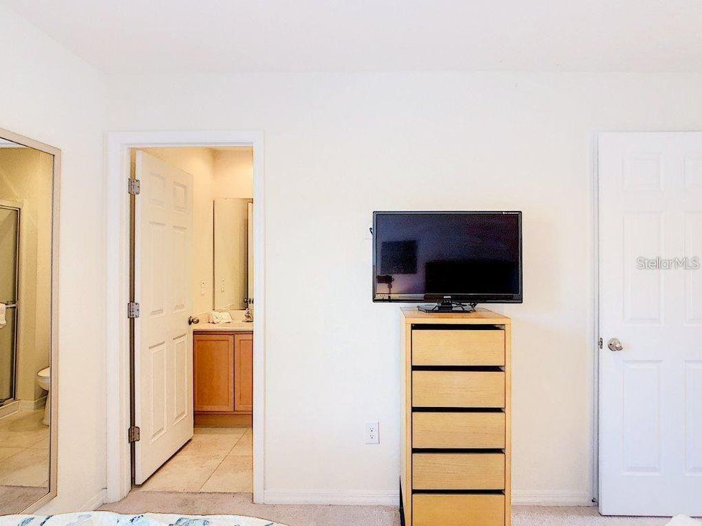 Image 15 of 21 For 3053 White Orchid Road