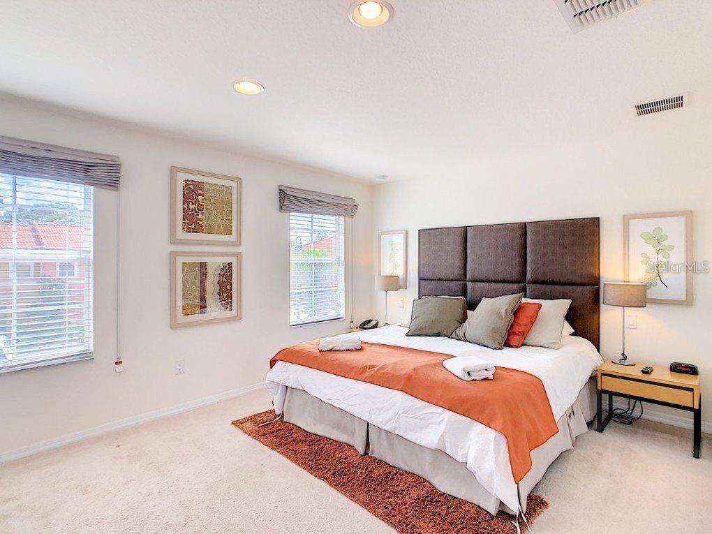 Image 17 of 21 For 3053 White Orchid Road