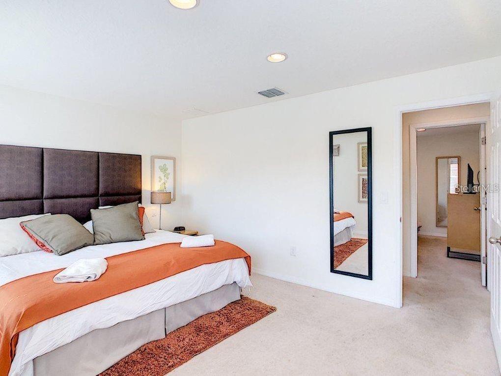 Image 19 of 21 For 3053 White Orchid Road