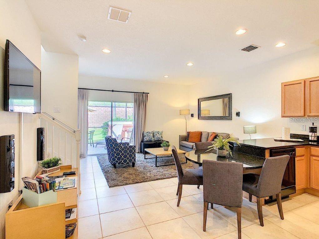 Image 2 of 21 For 3053 White Orchid Road