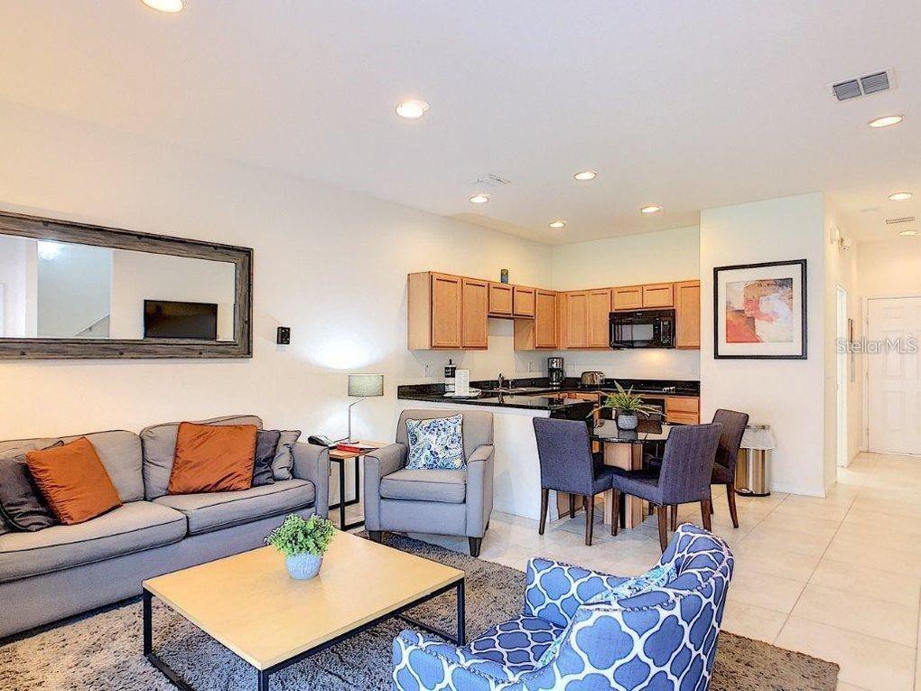 Image 3 of 21 For 3053 White Orchid Road
