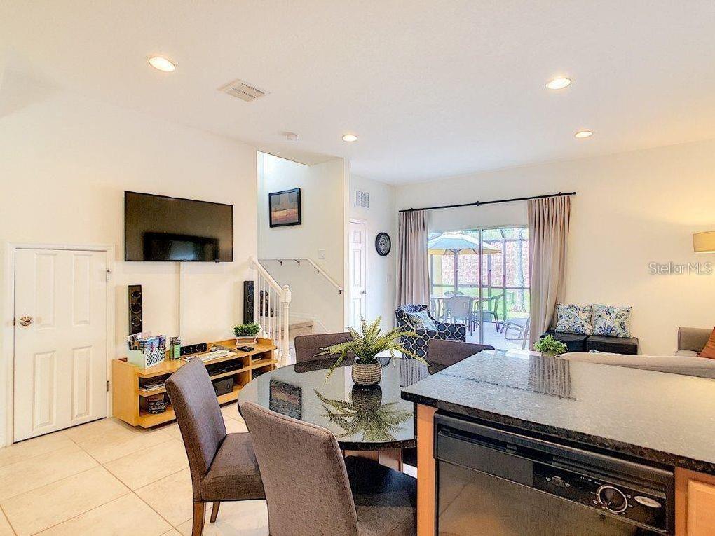 Image 4 of 21 For 3053 White Orchid Road