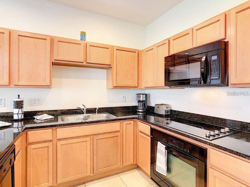 Image 5 of 21 For 3053 White Orchid Road