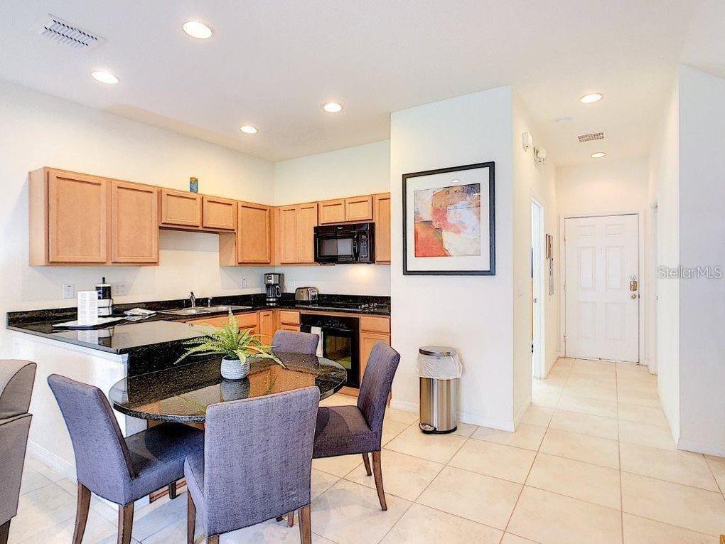 Image 7 of 21 For 3053 White Orchid Road