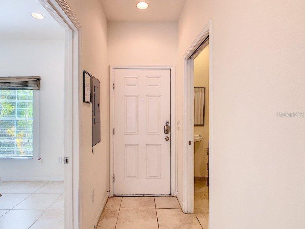 Image 8 of 21 For 3053 White Orchid Road
