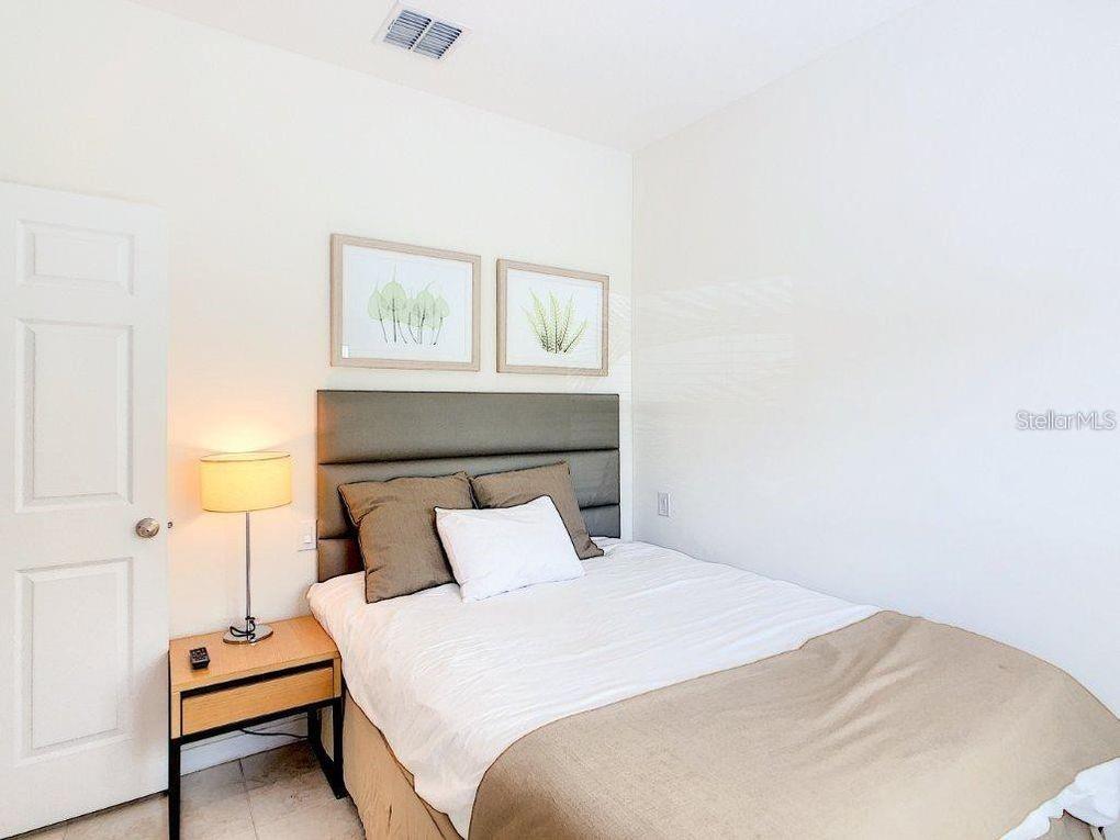 Image 9 of 21 For 3053 White Orchid Road