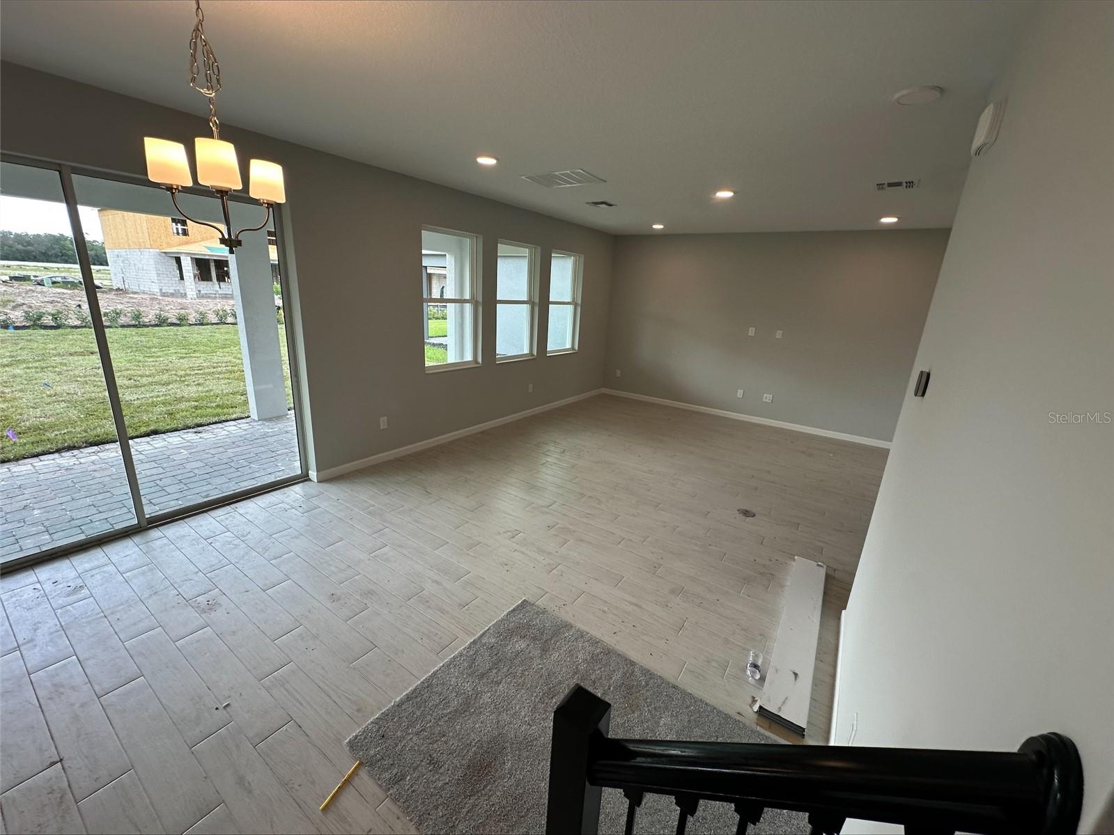 Image 14 of 28 For 5256 Teirgarten Street