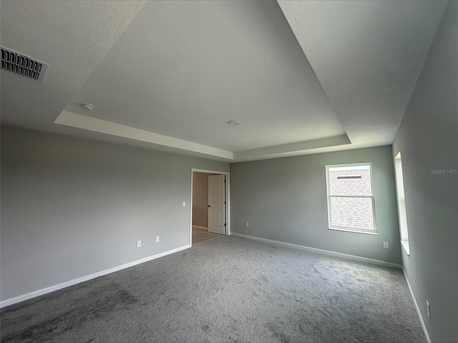 Image 18 of 28 For 5256 Teirgarten Street