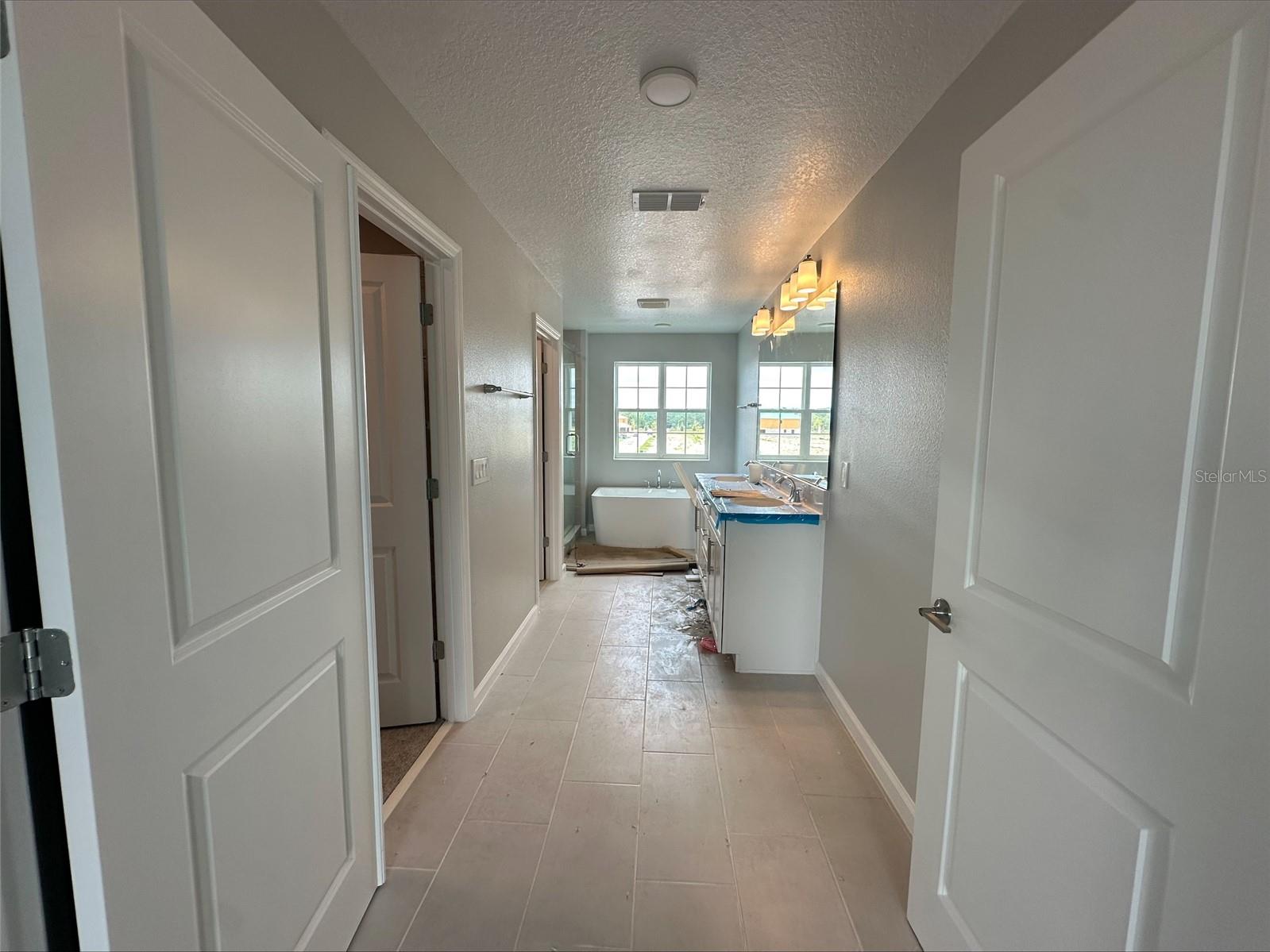 Image 19 of 28 For 5256 Teirgarten Street