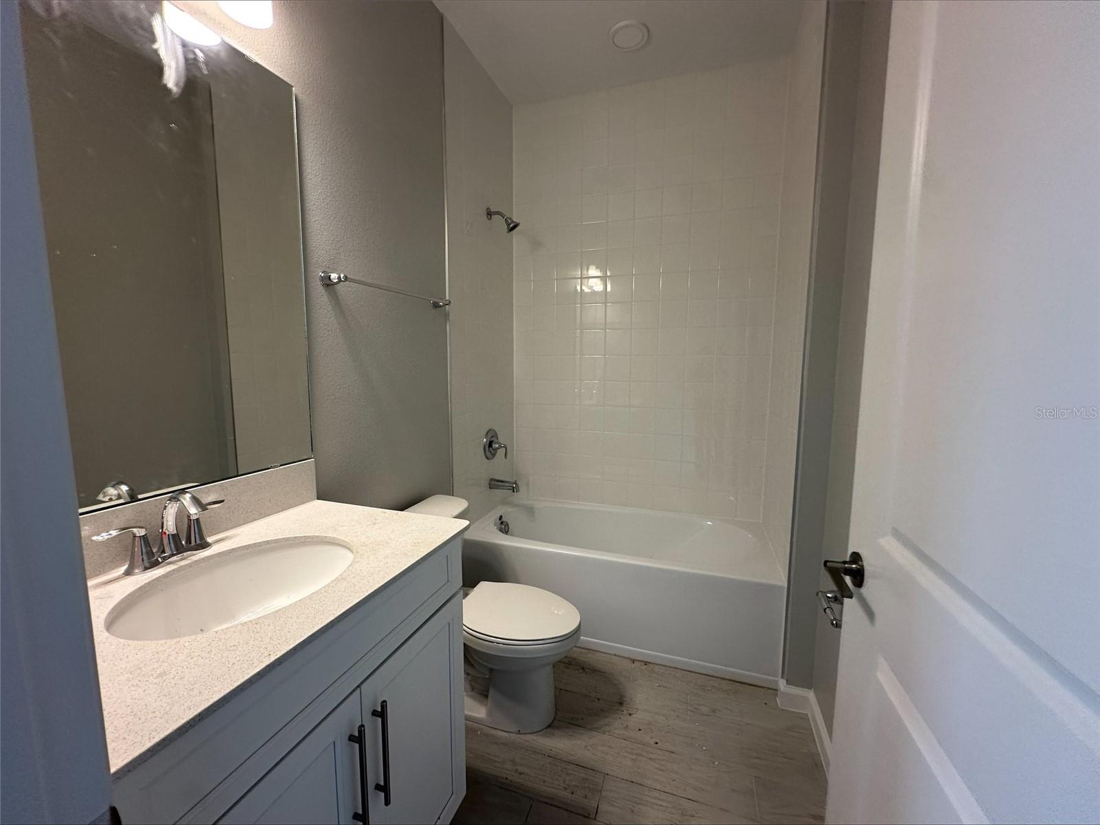 Image 21 of 28 For 5256 Teirgarten Street