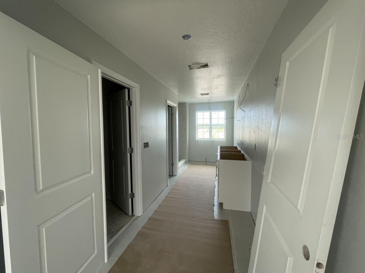 Image 3 of 11 For 5256 Teirgarten Street