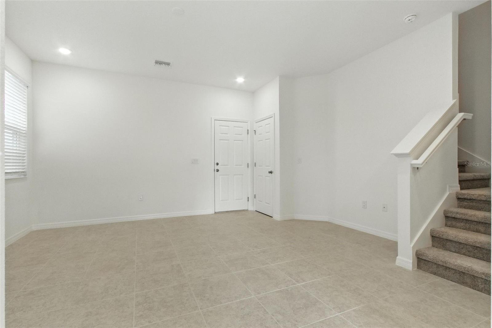 Image 2 of 37 For 1255 Stockwell Avenue