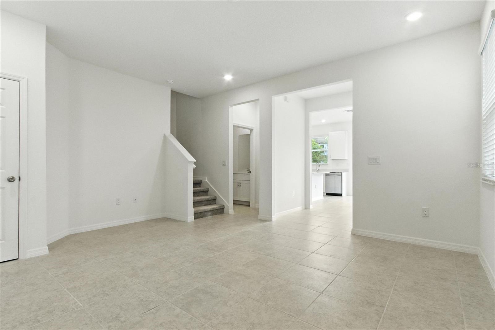 Image 3 of 37 For 1255 Stockwell Avenue