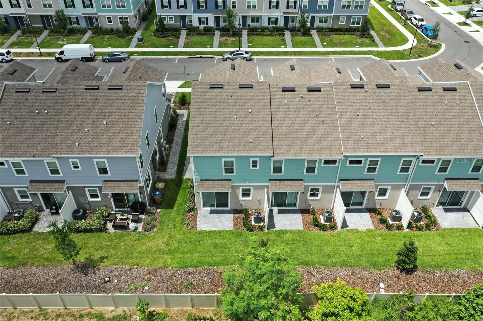 Image 35 of 37 For 1255 Stockwell Avenue