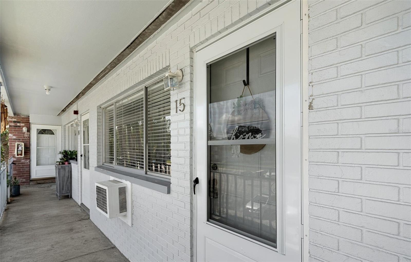 Image 2 of 9 For 2353 Shelley Street 15